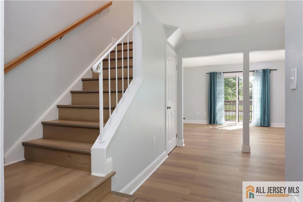 416 Wallace Street #416, Edison, New Jersey image 2