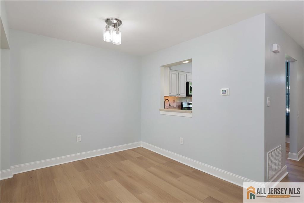 416 Wallace Street #416, Edison, New Jersey image 7