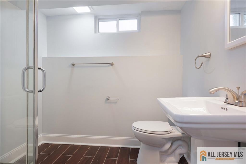 416 Wallace Street #416, Edison, New Jersey image 16