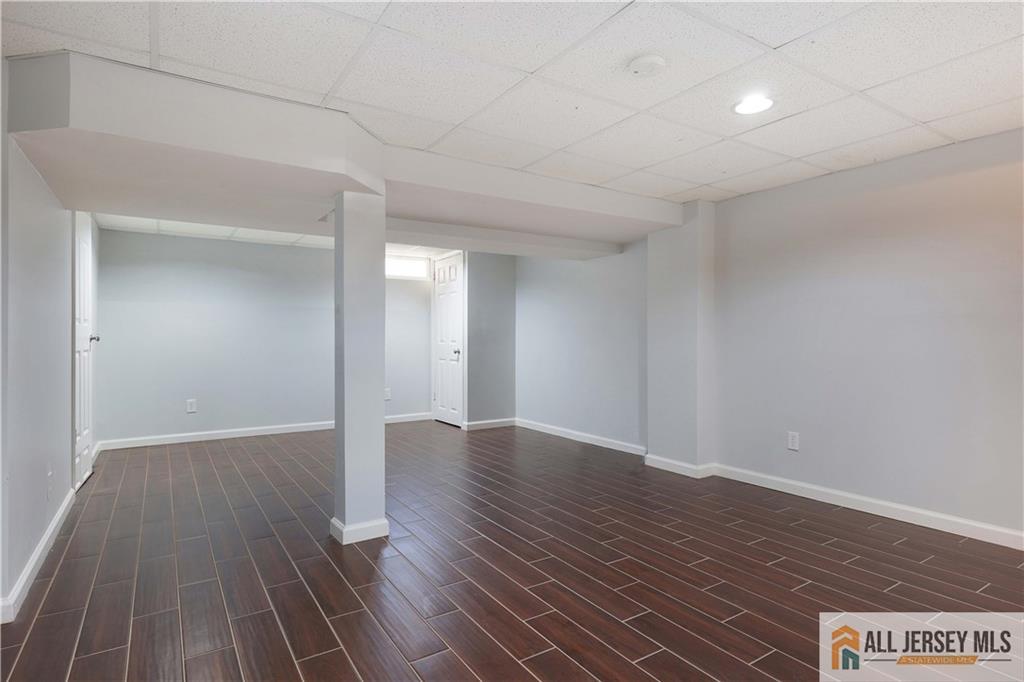416 Wallace Street #416, Edison, New Jersey image 15