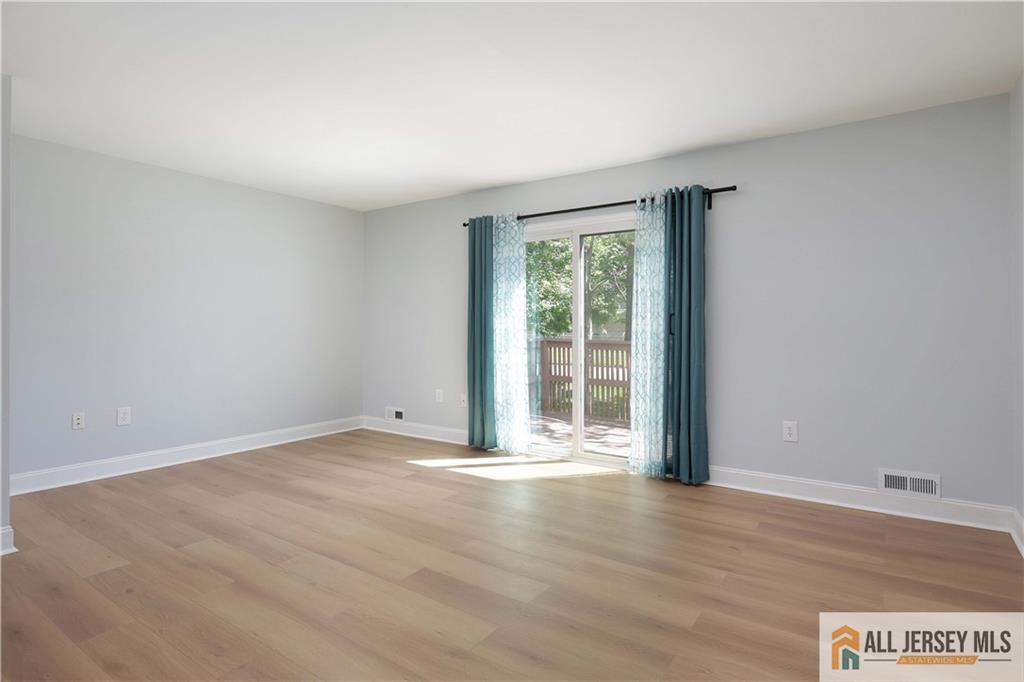 416 Wallace Street #416, Edison, New Jersey image 6
