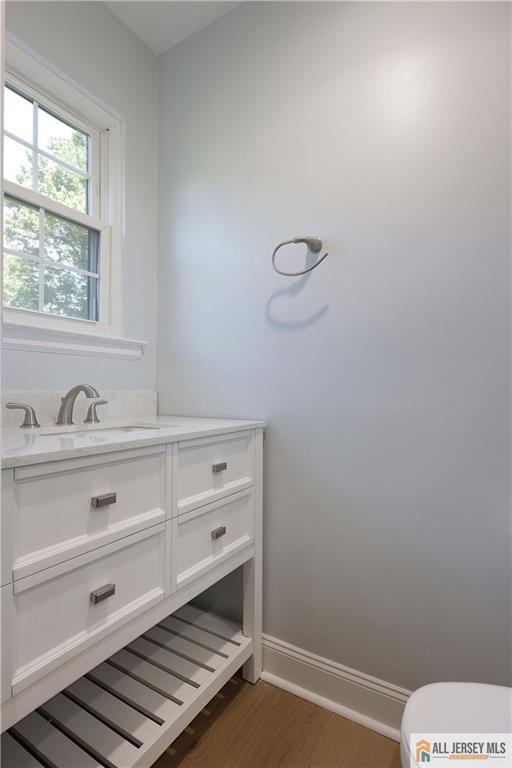 416 Wallace Street #416, Edison, New Jersey image 8