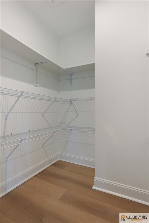 416 Wallace Street #416, Edison, New Jersey image 11
