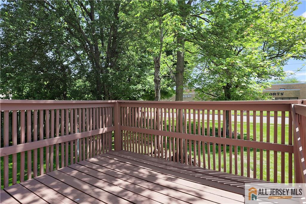 416 Wallace Street #416, Edison, New Jersey image 17