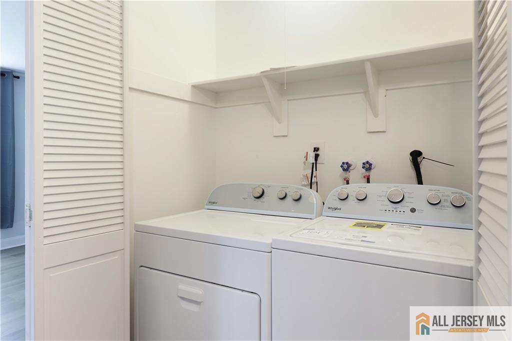 416 Wallace Street #416, Edison, New Jersey image 14