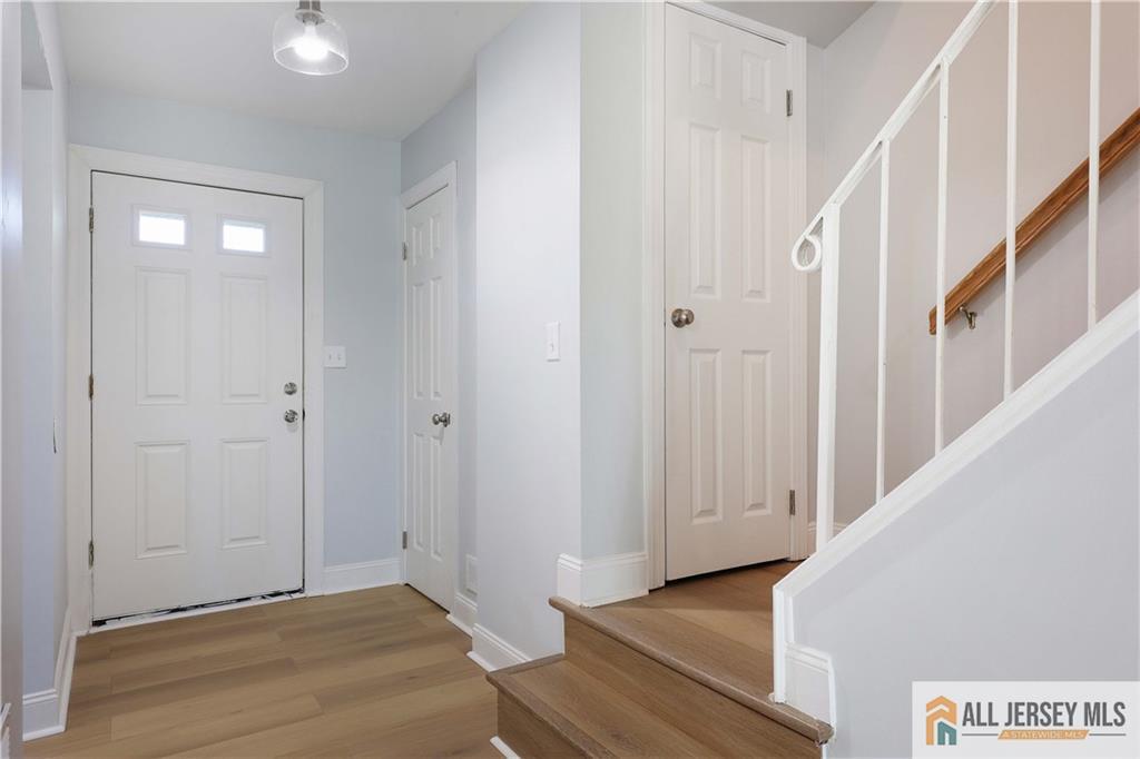 416 Wallace Street #416, Edison, New Jersey image 9
