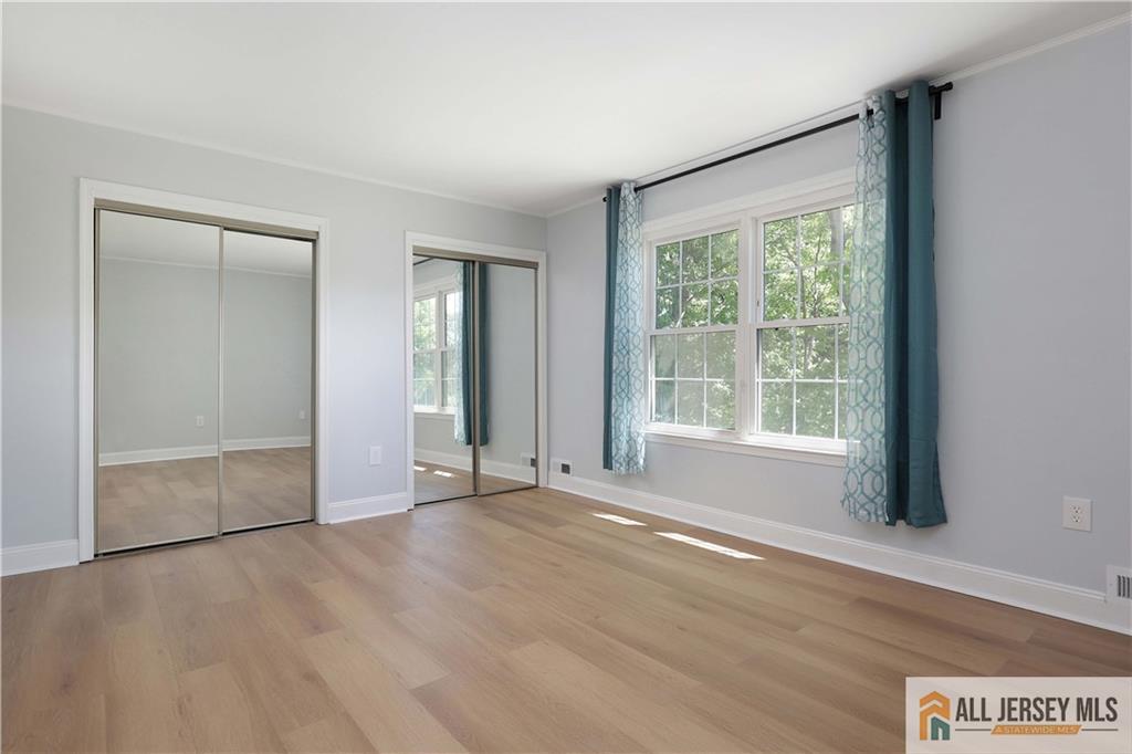 416 Wallace Street #416, Edison, New Jersey image 12