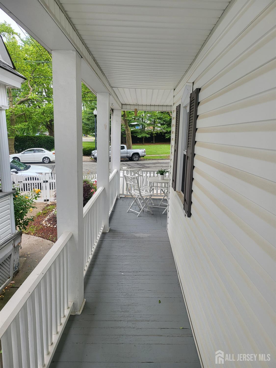 72 High Street, Perth Amboy, New Jersey image 11