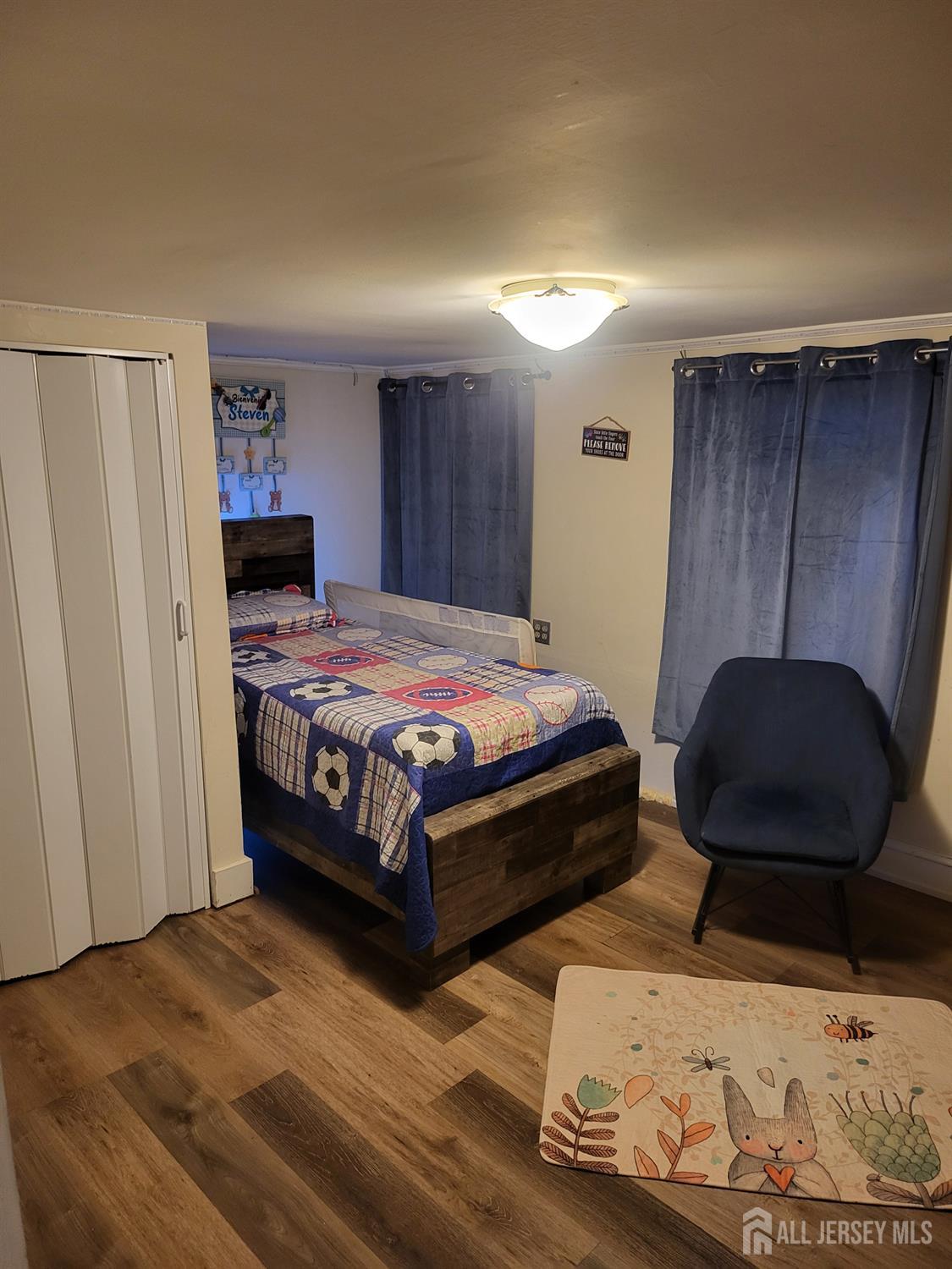 72 High Street, Perth Amboy, New Jersey image 34