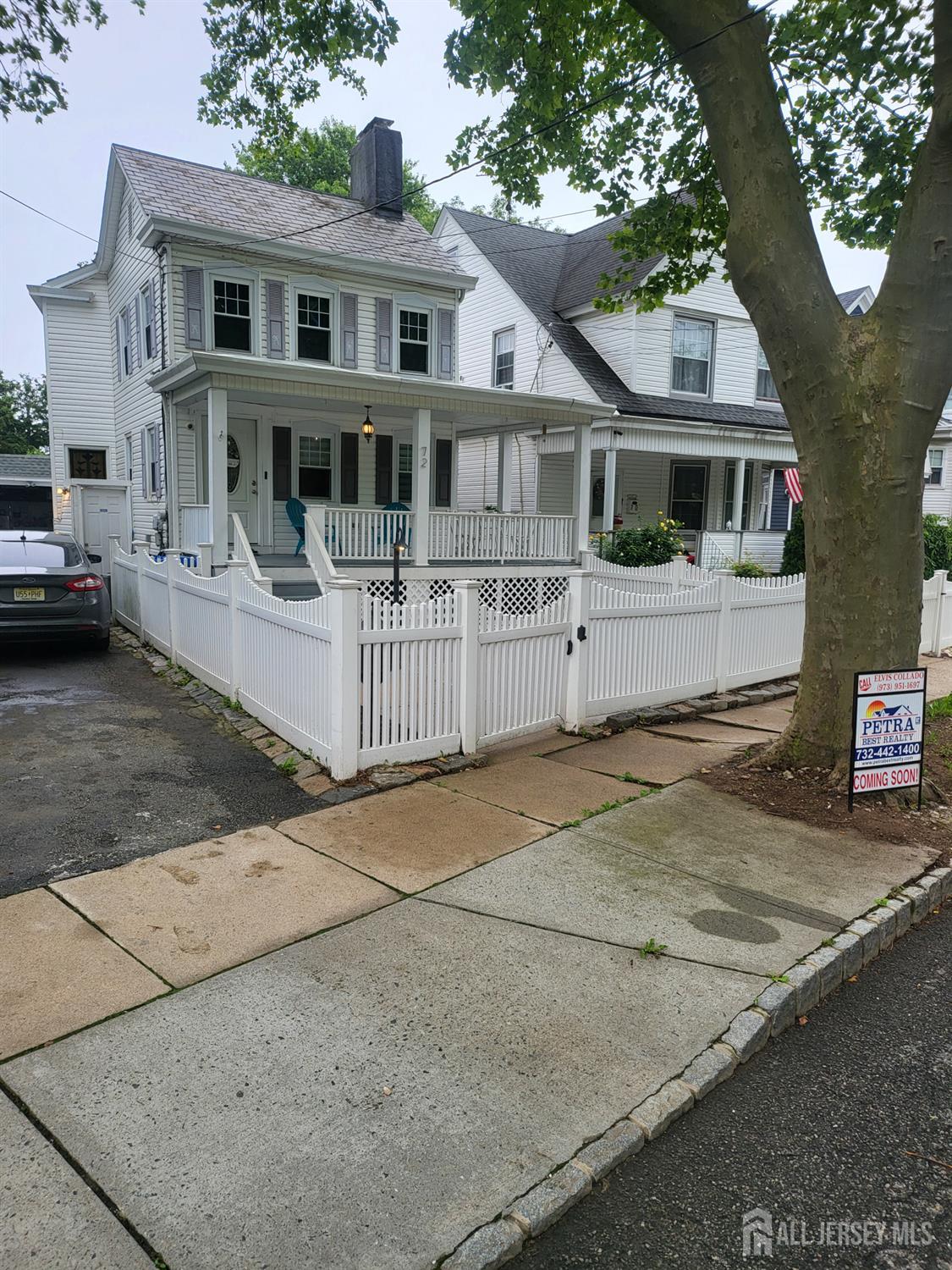 72 High Street, Perth Amboy, New Jersey image 5