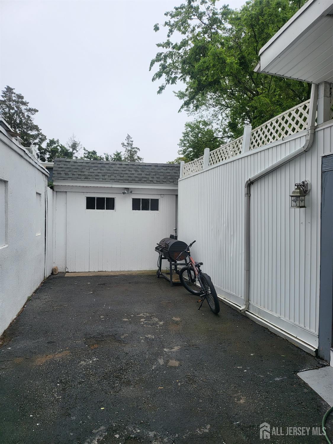 72 High Street, Perth Amboy, New Jersey image 13