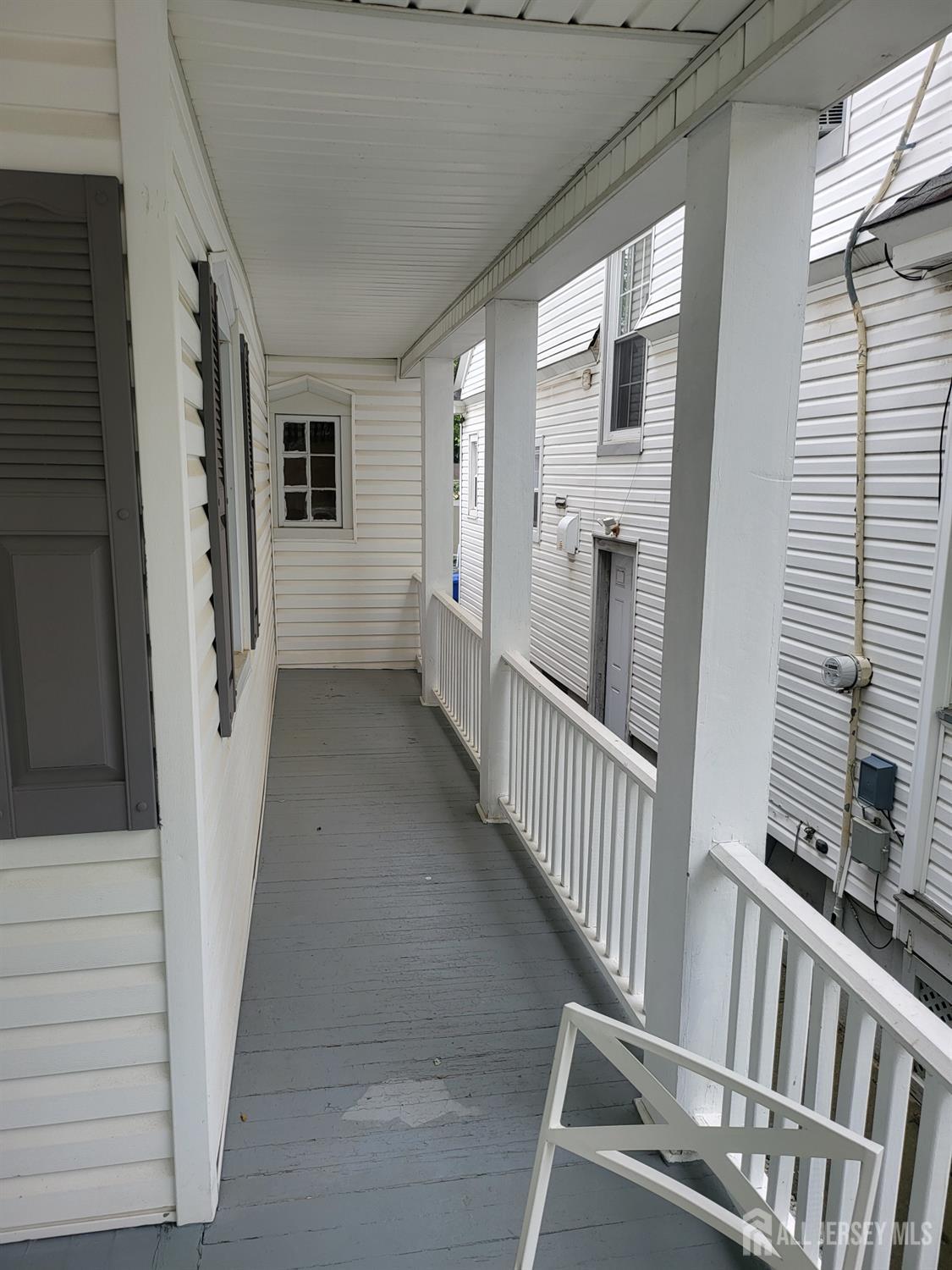 72 High Street, Perth Amboy, New Jersey image 12