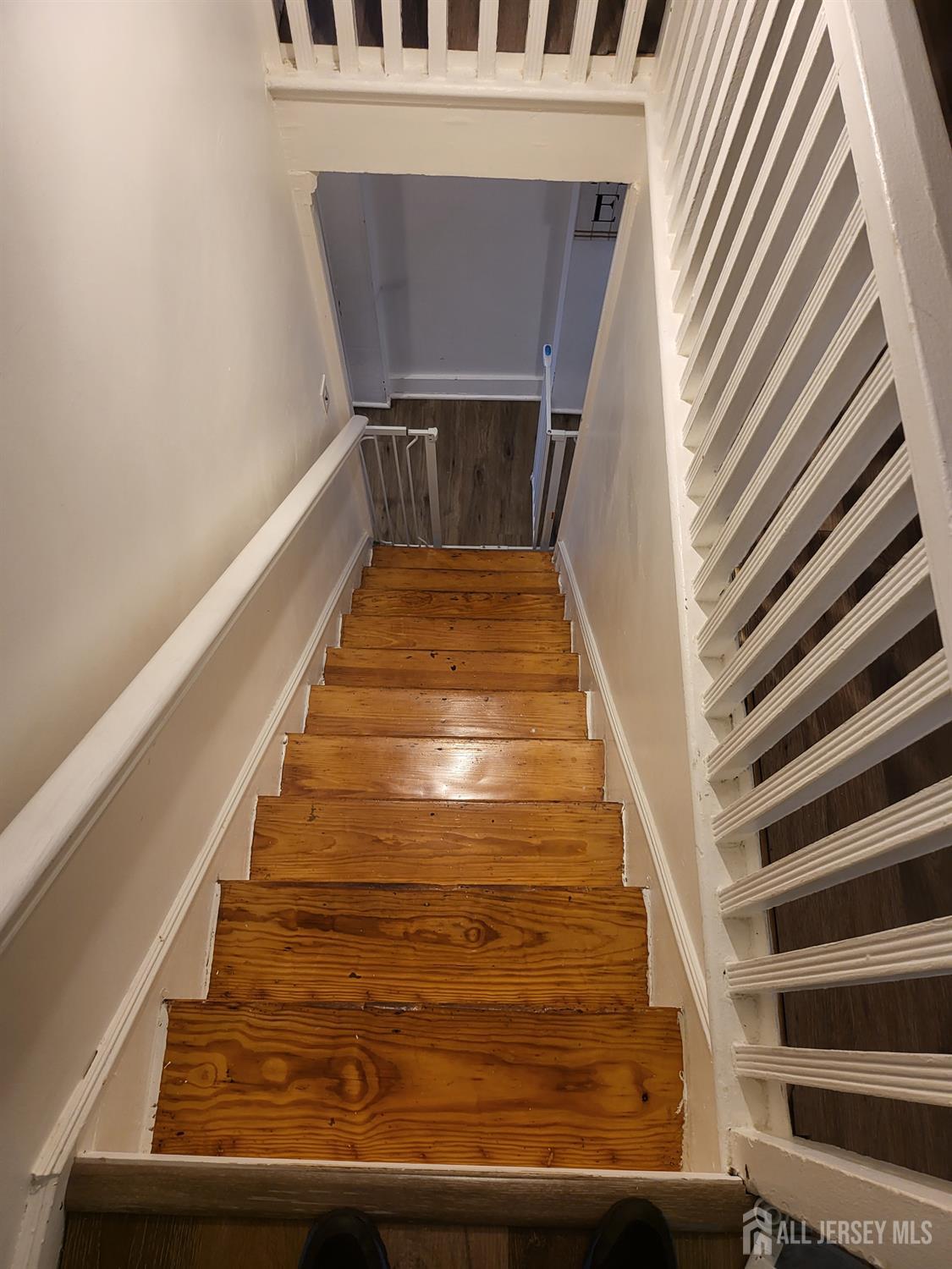 72 High Street, Perth Amboy, New Jersey image 28