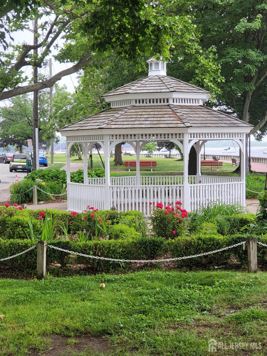 72 High Street, Perth Amboy, New Jersey image 48