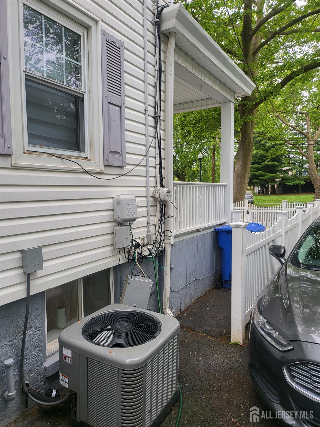 72 High Street, Perth Amboy, New Jersey image 8