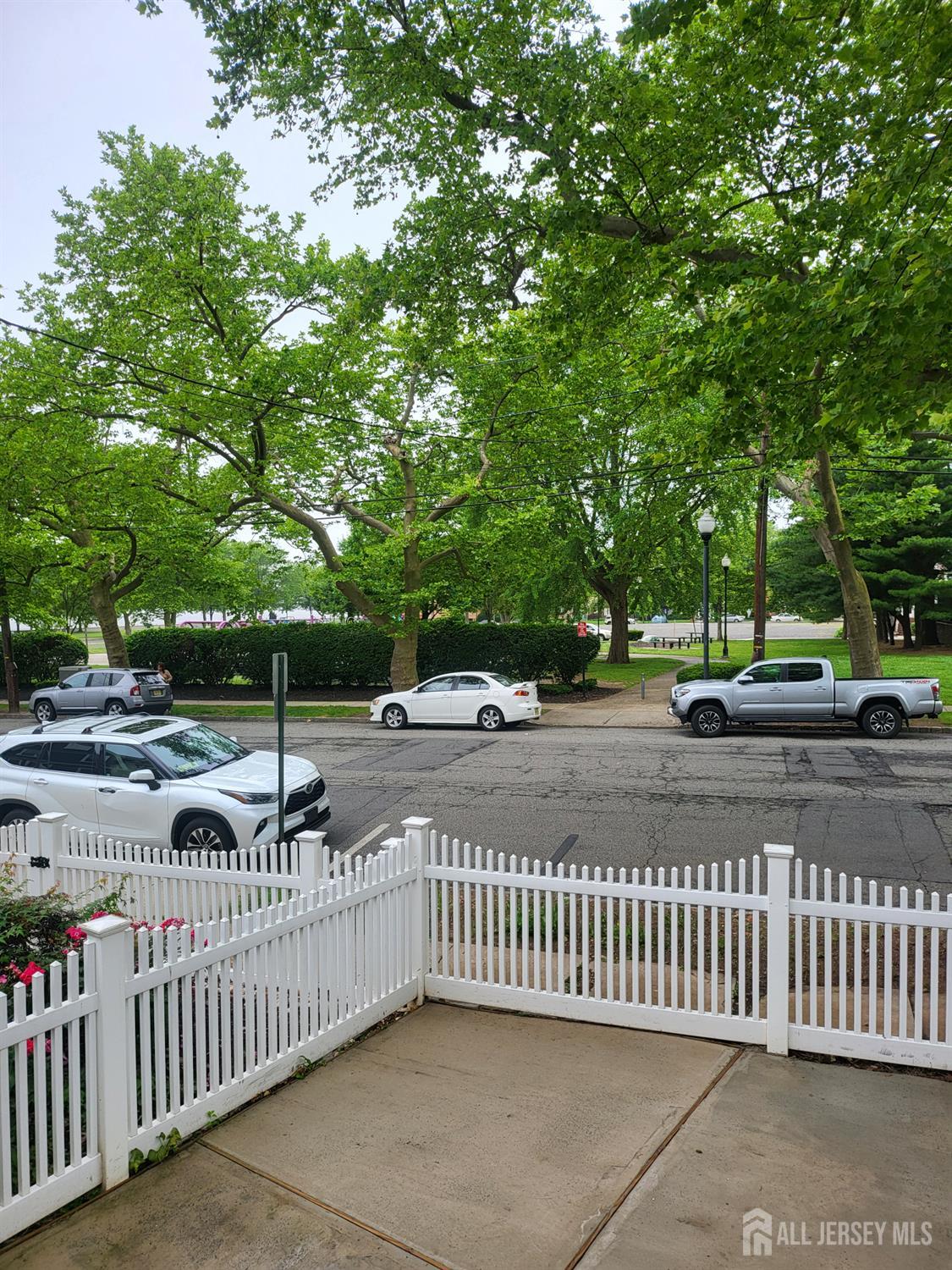 72 High Street, Perth Amboy, New Jersey image 45