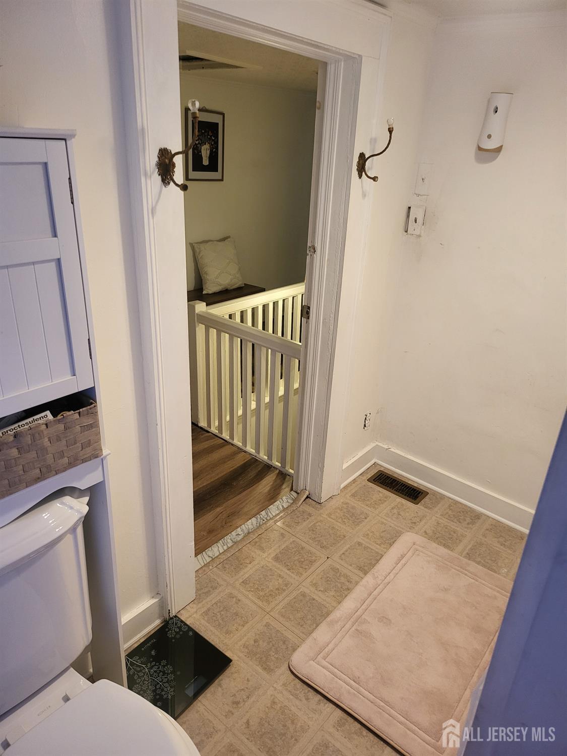 72 High Street, Perth Amboy, New Jersey image 38