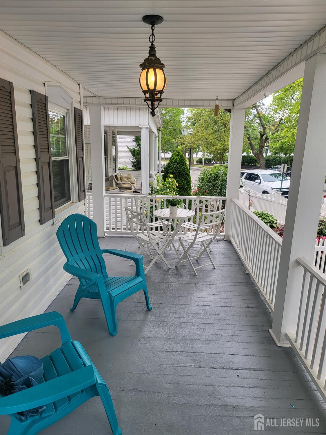 72 High Street, Perth Amboy, New Jersey image 10