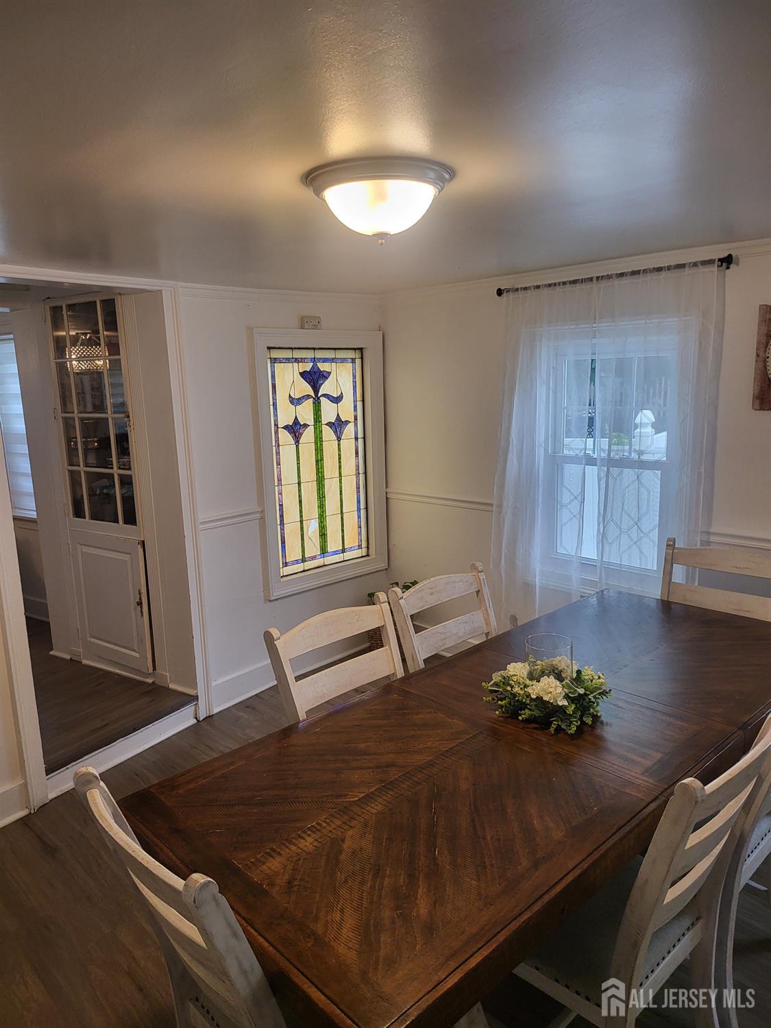 72 High Street, Perth Amboy, New Jersey image 25