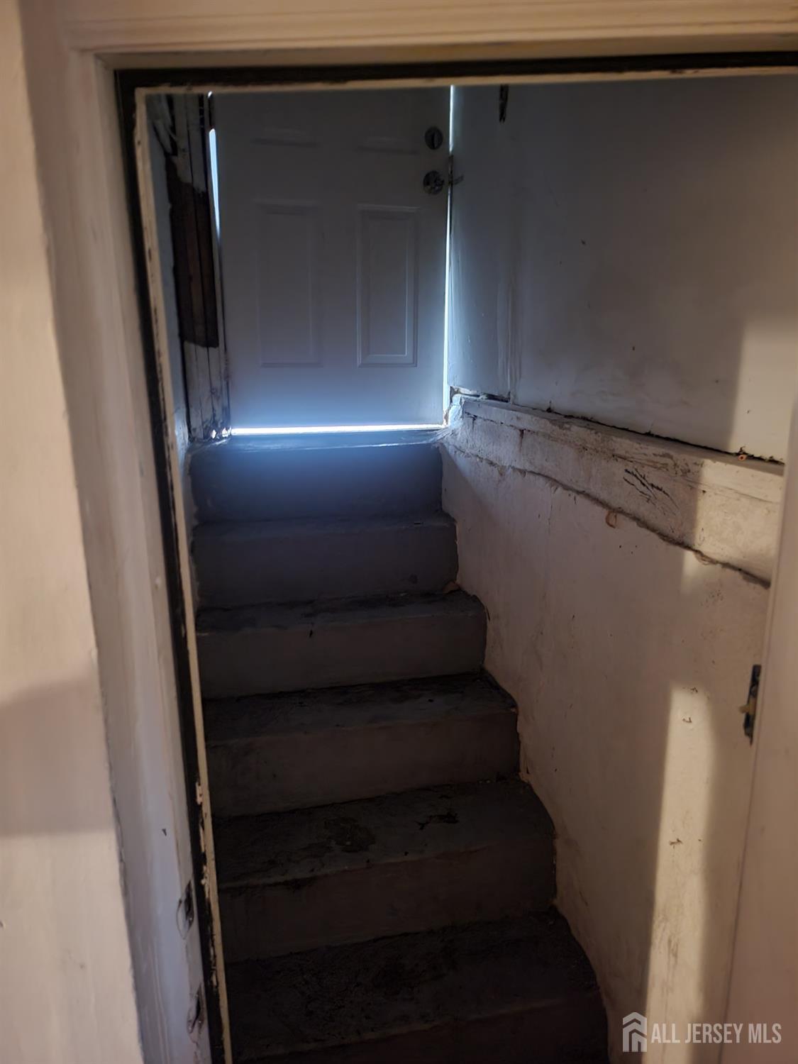 72 High Street, Perth Amboy, New Jersey image 42