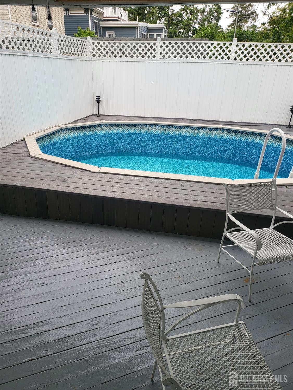 72 High Street, Perth Amboy, New Jersey image 18