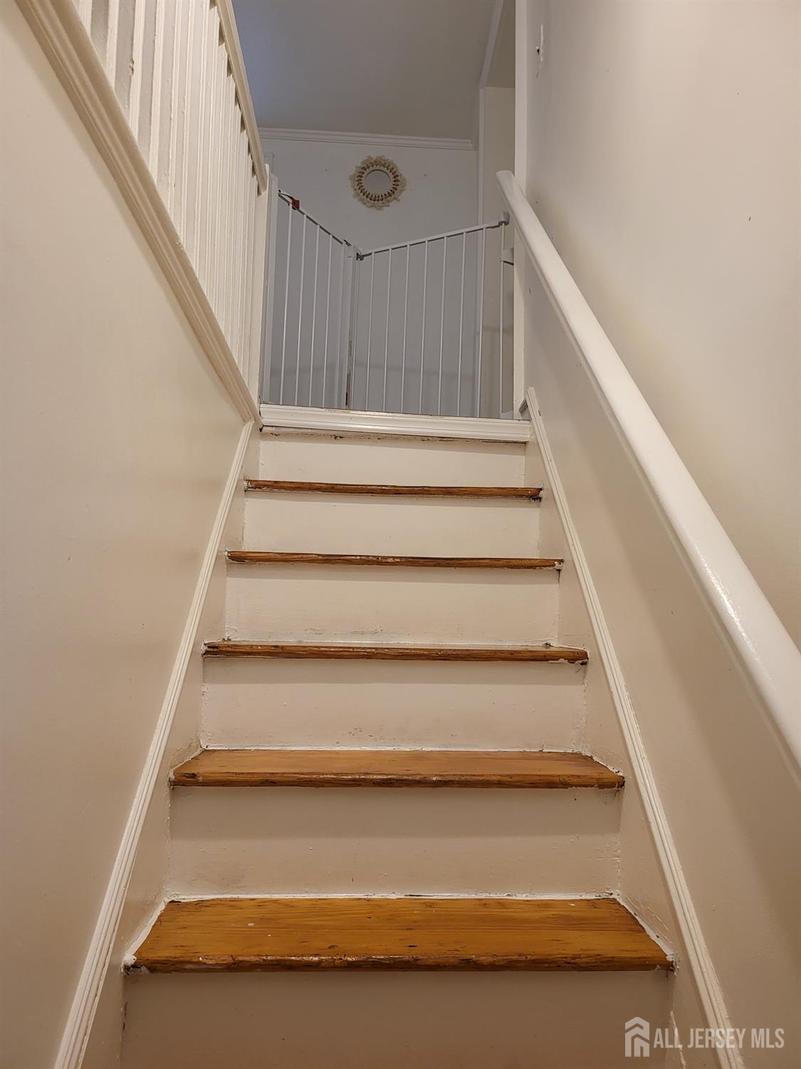 72 High Street, Perth Amboy, New Jersey image 39