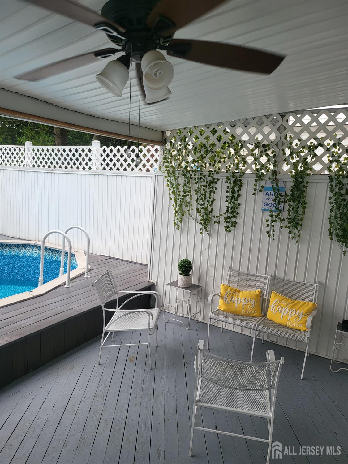 72 High Street, Perth Amboy, New Jersey image 17