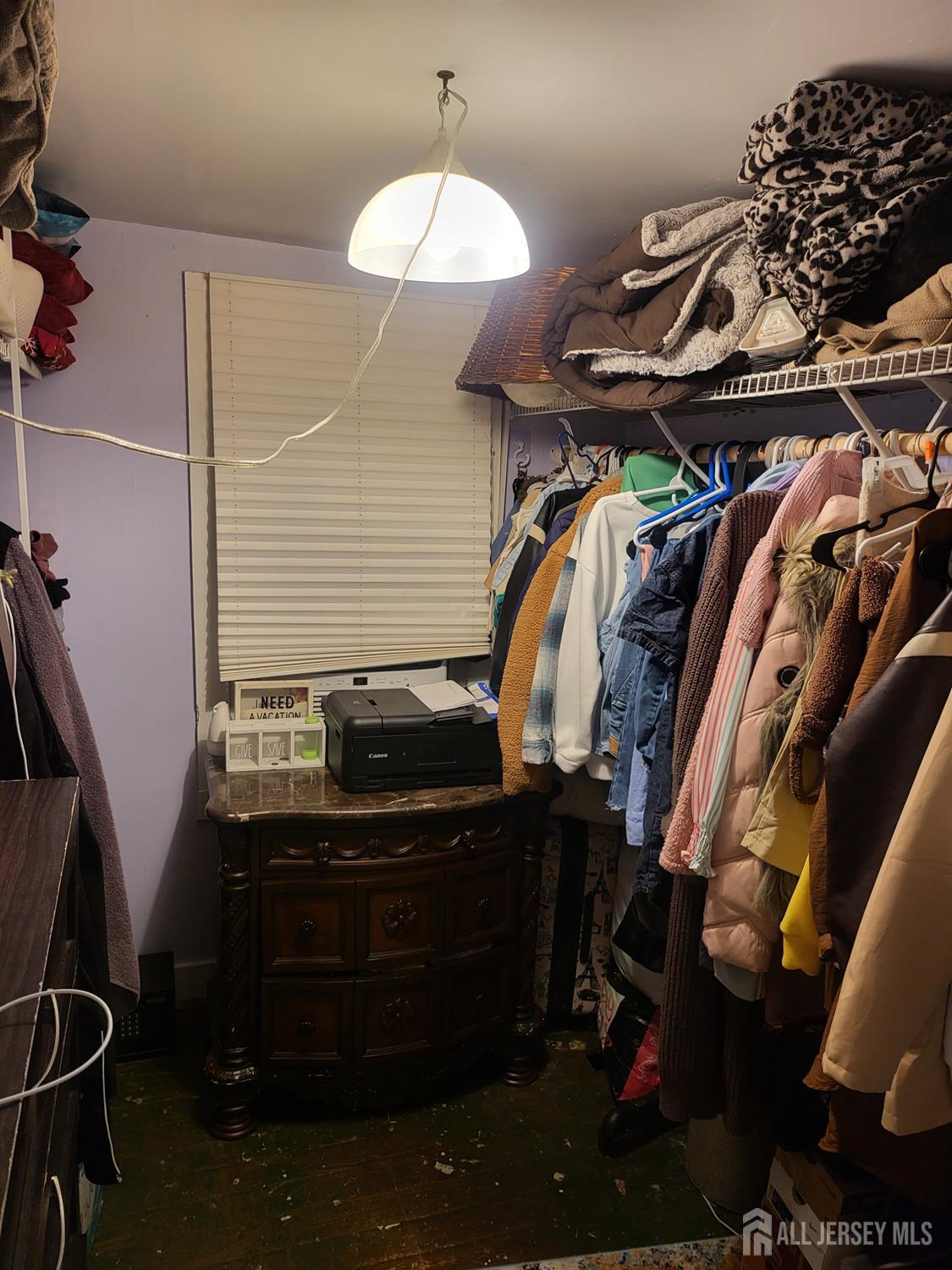 72 High Street, Perth Amboy, New Jersey image 33