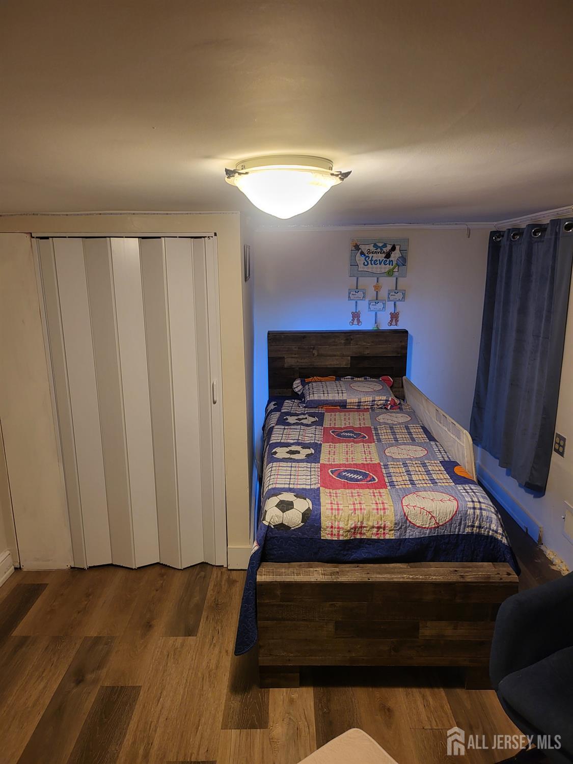 72 High Street, Perth Amboy, New Jersey image 35