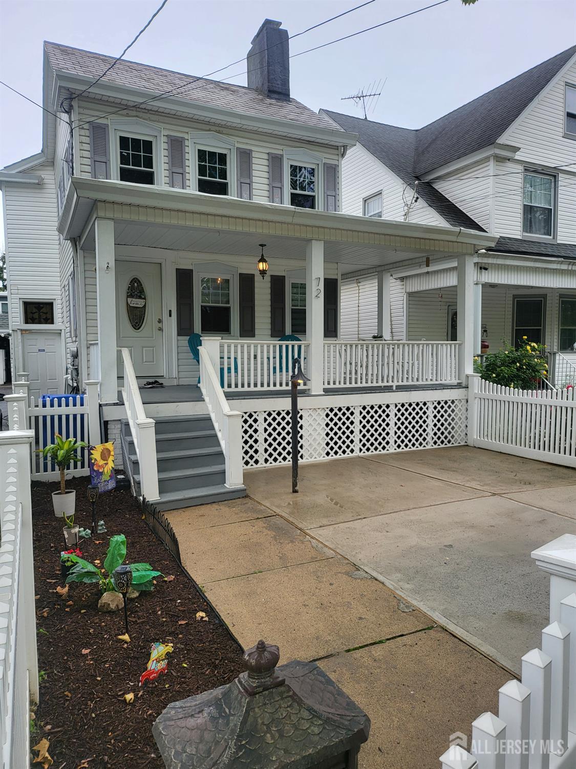 72 High Street, Perth Amboy, New Jersey image 3