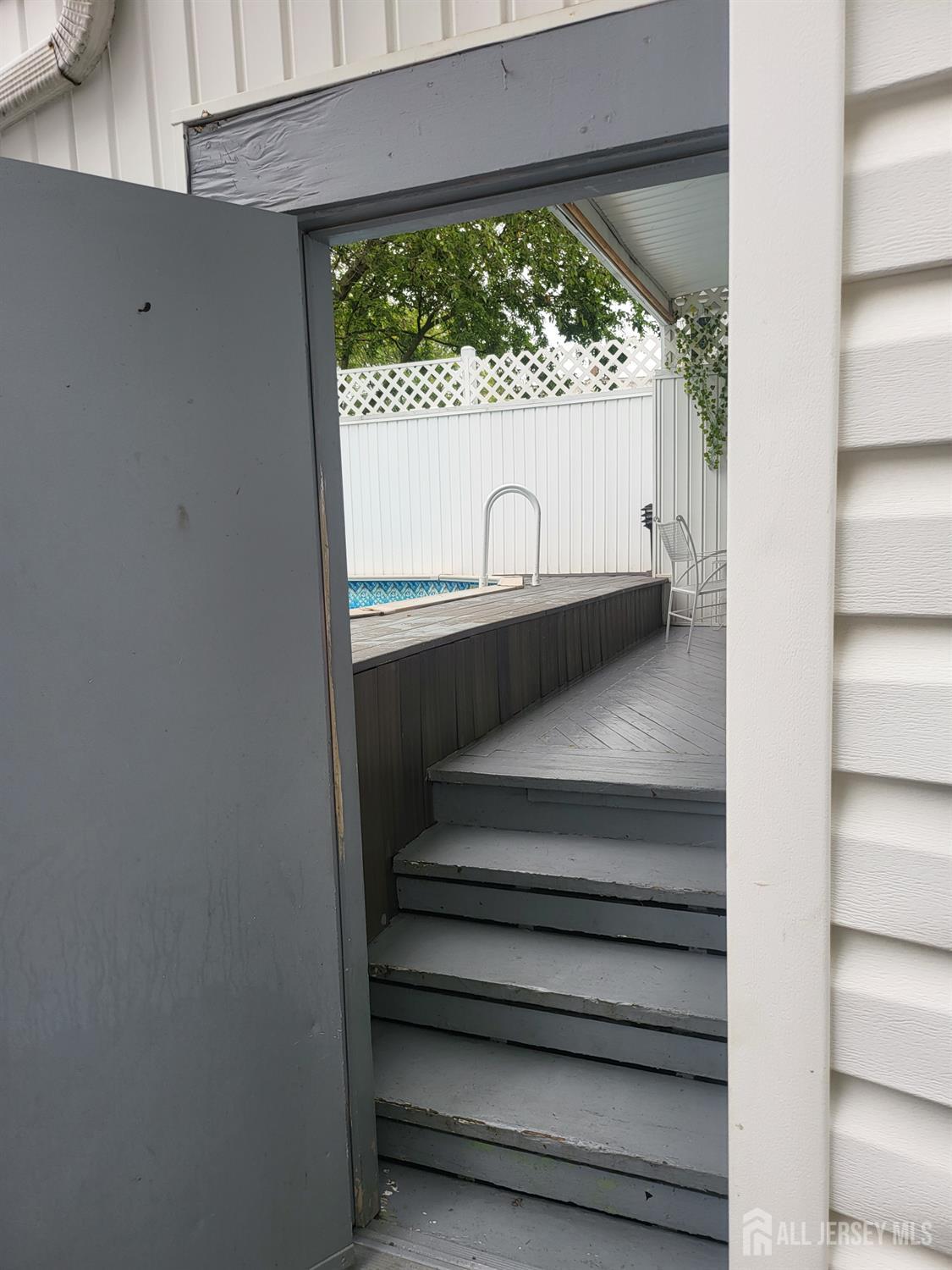 72 High Street, Perth Amboy, New Jersey image 16