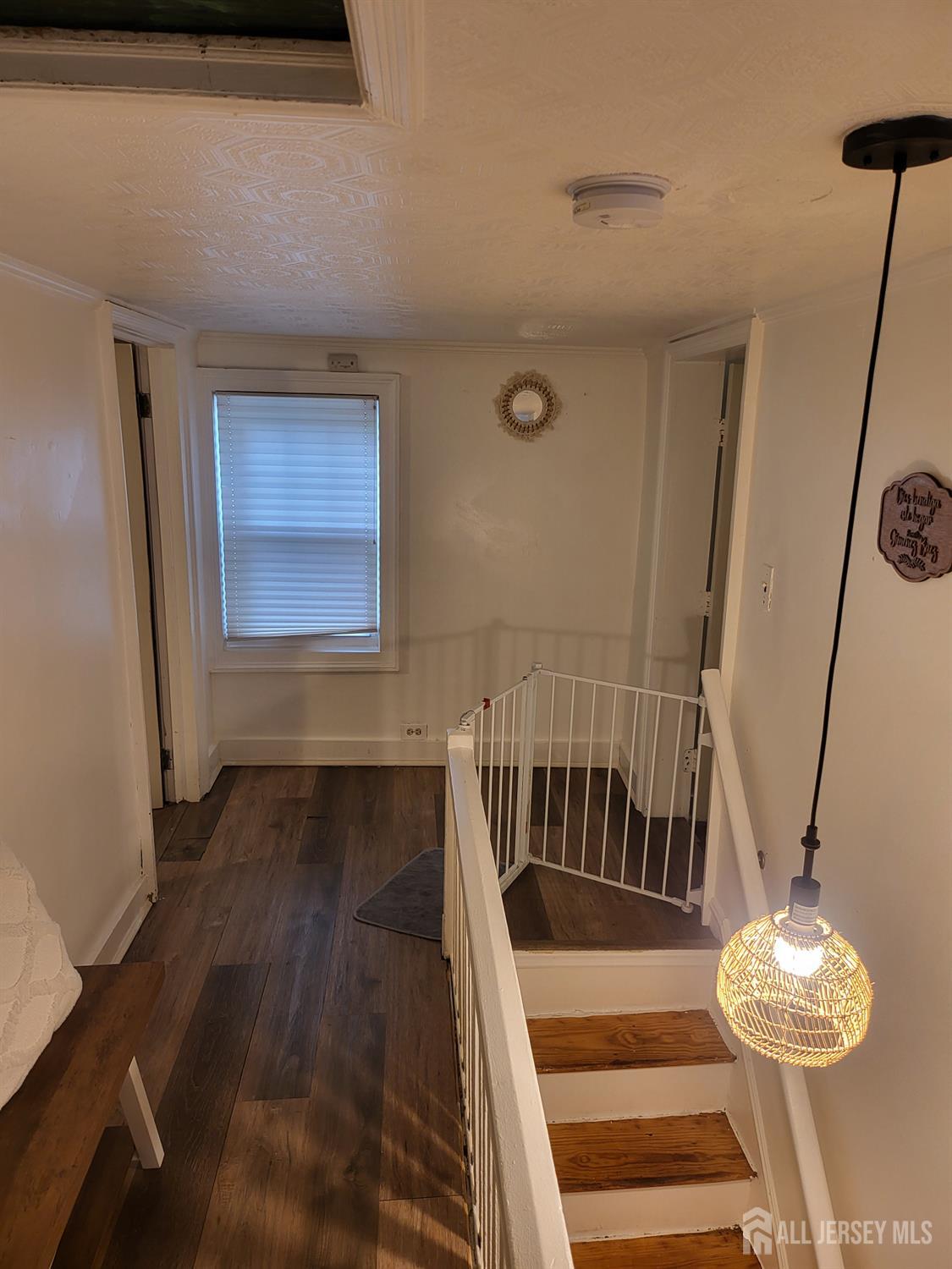 72 High Street, Perth Amboy, New Jersey image 30