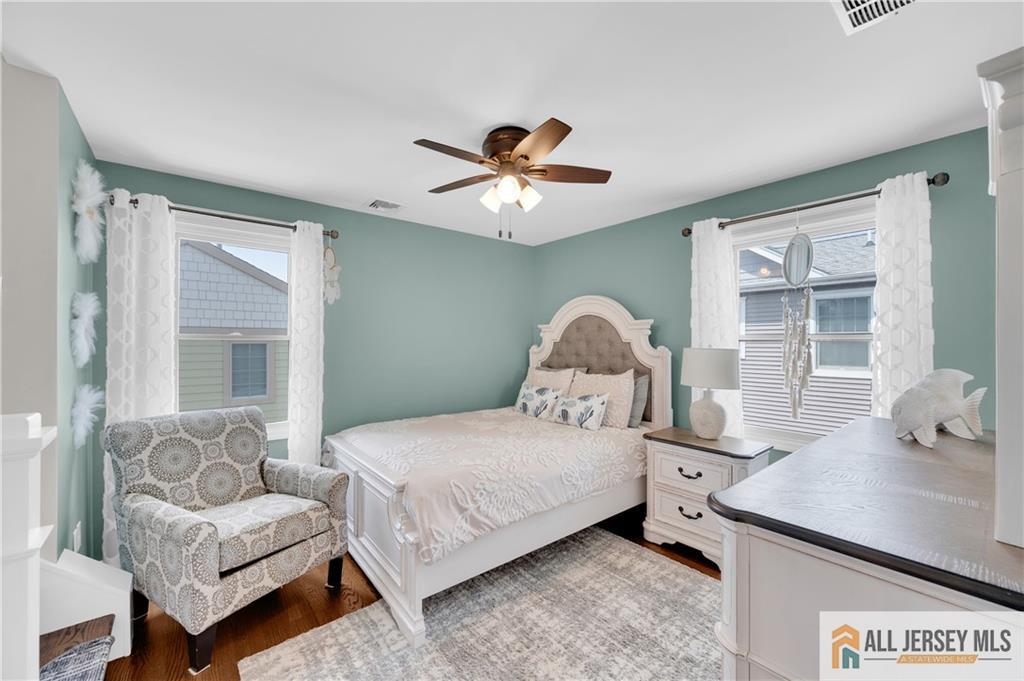 Lavallette, New Jersey, 08735, United States, 3 Bedrooms Bedrooms, ,2 BathroomsBathrooms,Residential,Active,2052125