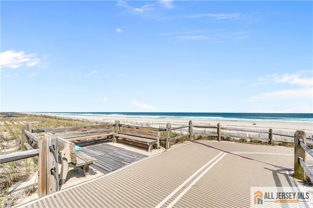 Lavallette, New Jersey, 08735, United States, 3 Bedrooms Bedrooms, ,2 BathroomsBathrooms,Residential,Active,2052125