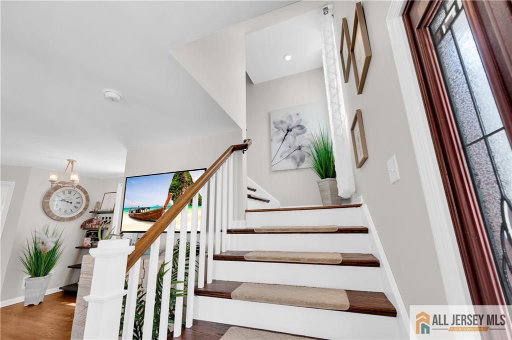Lavallette, New Jersey, 08735, United States, 3 Bedrooms Bedrooms, ,2 BathroomsBathrooms,Residential,Active,2052125