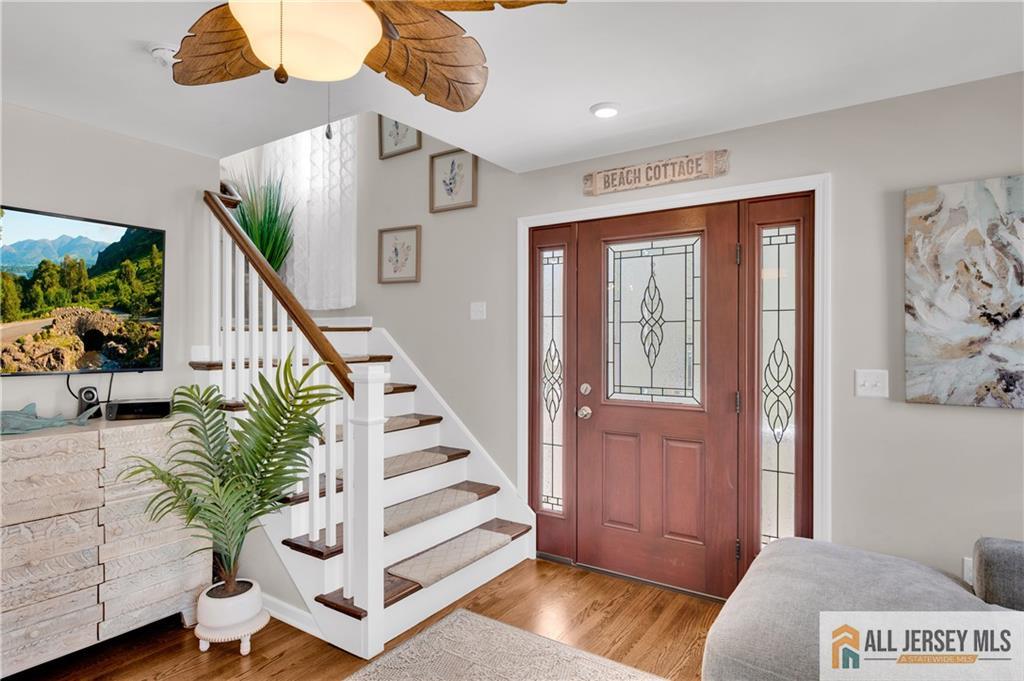 Lavallette, New Jersey, 08735, United States, 3 Bedrooms Bedrooms, ,2 BathroomsBathrooms,Residential,Active,2052125