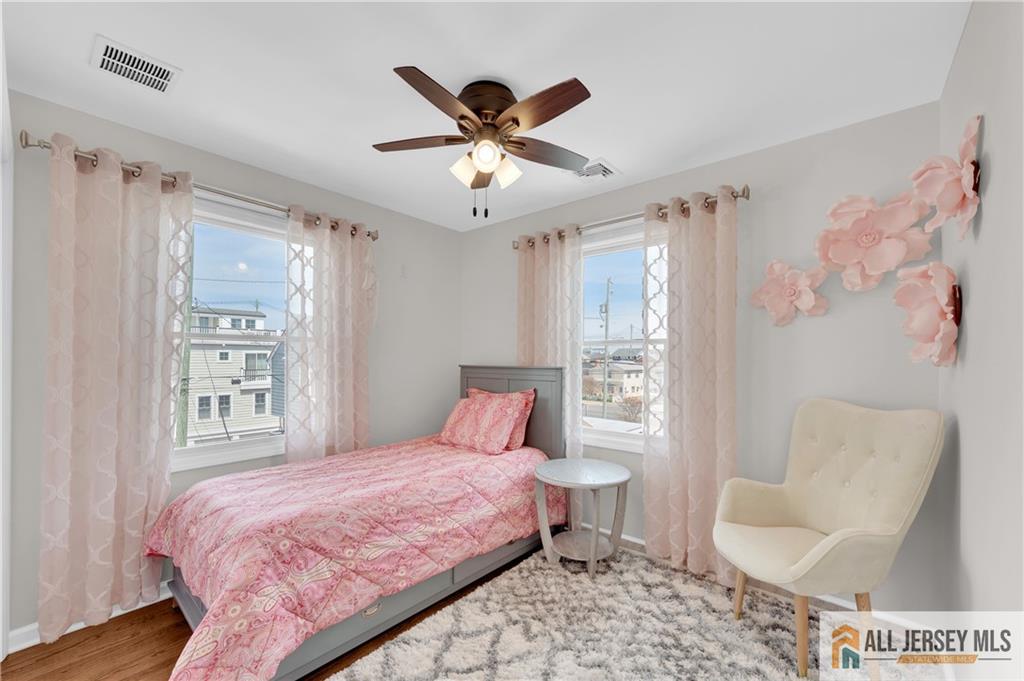 Lavallette, New Jersey, 08735, United States, 3 Bedrooms Bedrooms, ,2 BathroomsBathrooms,Residential,Active,2052125