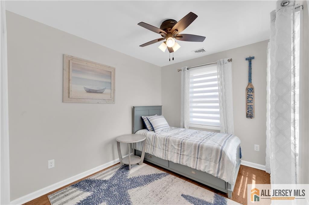 Lavallette, New Jersey, 08735, United States, 3 Bedrooms Bedrooms, ,2 BathroomsBathrooms,Residential,Active,2052125