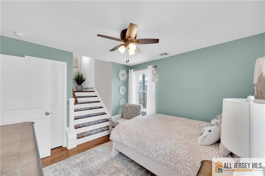 Lavallette, New Jersey, 08735, United States, 3 Bedrooms Bedrooms, ,2 BathroomsBathrooms,Residential,Active,2052125