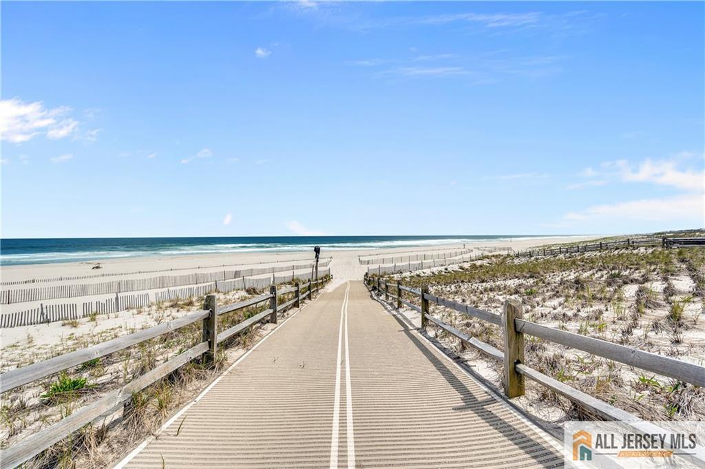 Lavallette, New Jersey, 08735, United States, 3 Bedrooms Bedrooms, ,2 BathroomsBathrooms,Residential,Active,2052125