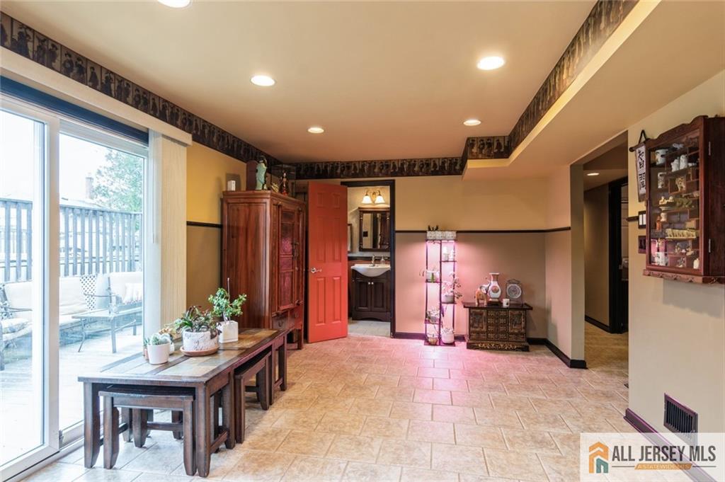 1210 Cherokee Road, North Brunswick, New Jersey image 22