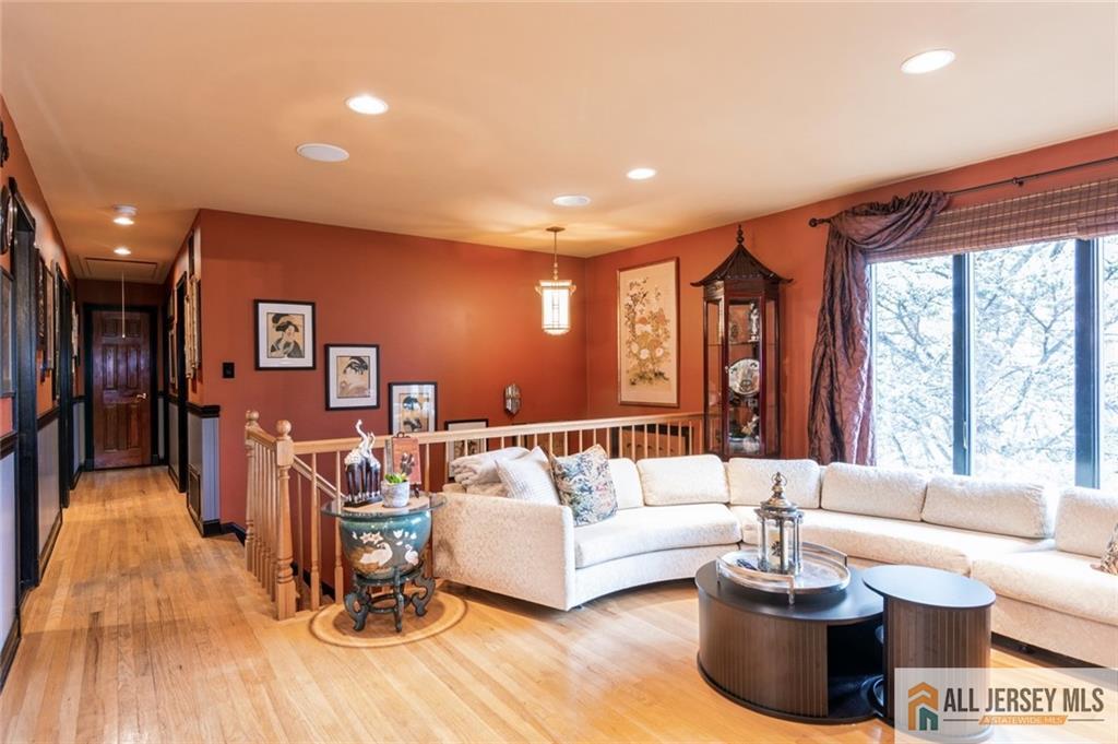 1210 Cherokee Road, North Brunswick, New Jersey image 5
