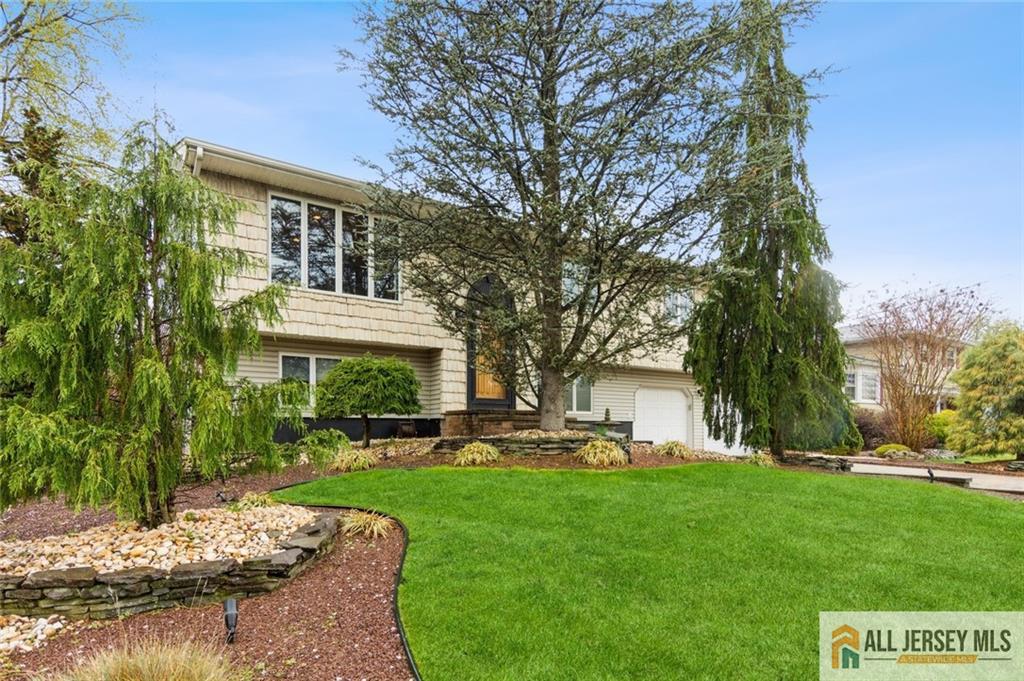 1210 Cherokee Road, North Brunswick, New Jersey image 2