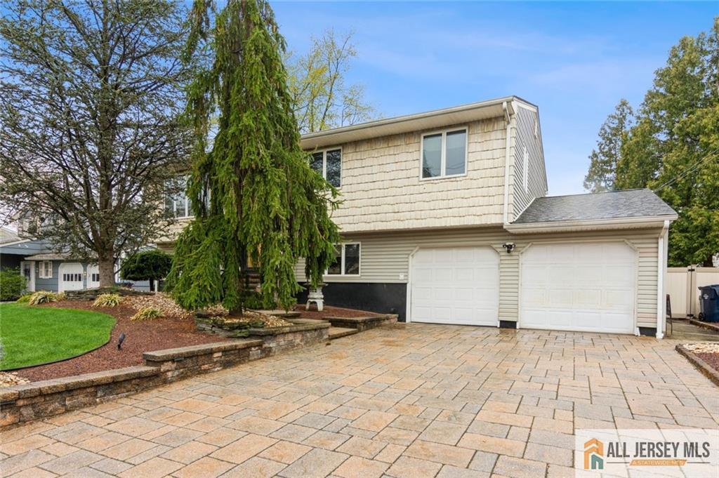 1210 Cherokee Road, North Brunswick, New Jersey image 3