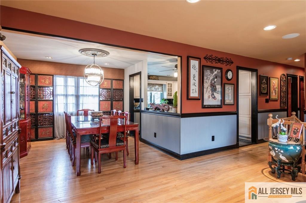 1210 Cherokee Road, North Brunswick, New Jersey image 8
