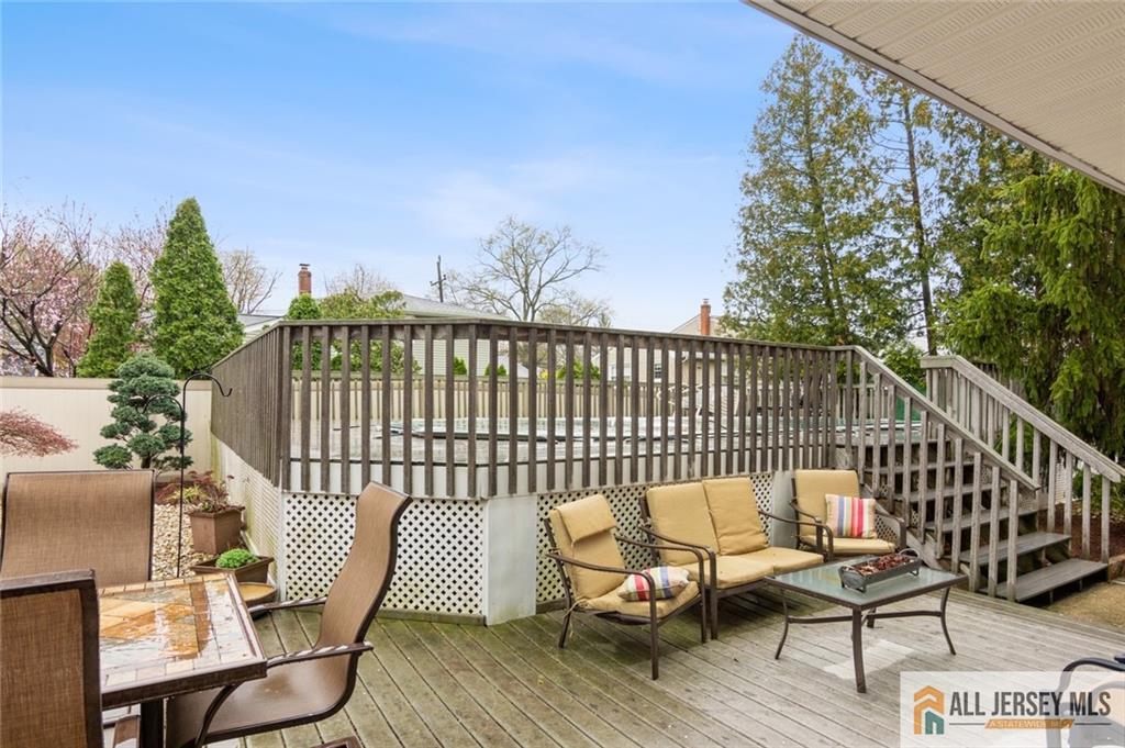 1210 Cherokee Road, North Brunswick, New Jersey image 29