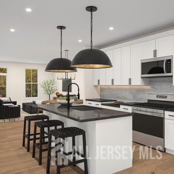 Condo For Sale - 16 Park Avenue<br/> North Brunswick, NJ 08902