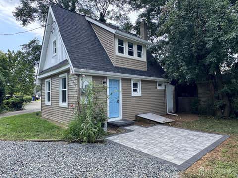Homes For Rent - 6 Seaglade Circle #B<br/> Old Bridge, NJ 07735