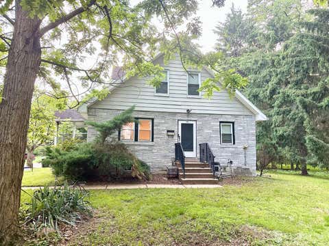 Homes For Sale - 303 Stephenson Avenue<br/> Middlesex County, Middlesex, NJ 08845