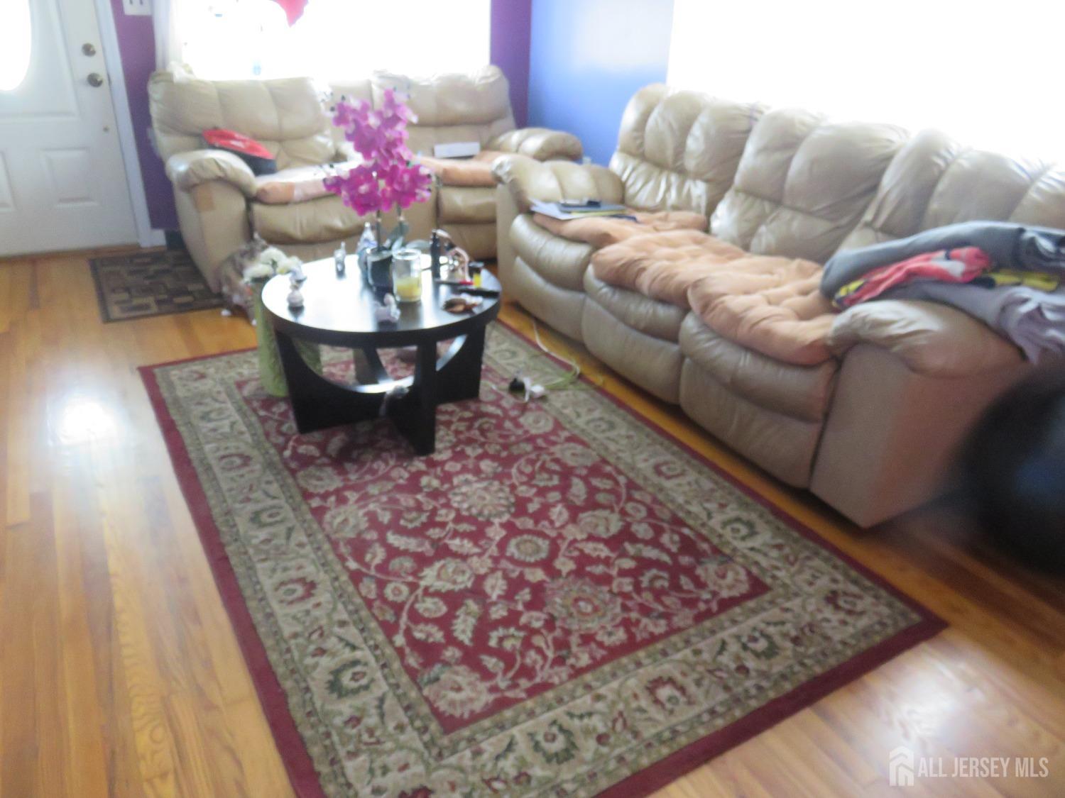 747 Catherine Street, Perth Amboy, New Jersey image 2